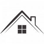 affordable-roofingltd.co.uk favicon