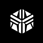 aiprm.com favicon