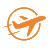 air-indemnite.com favicon
