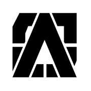 airsoftbazaar.com favicon