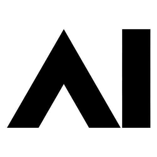 aitoolsdir.com favicon