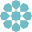 aladino.io favicon