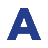 alcon.com favicon