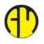 aldomase.it favicon