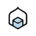 alfahdtravels.com favicon