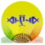 alphaitsolution.com favicon