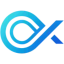 alphaspread.com favicon