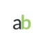 altrabolletta.it favicon