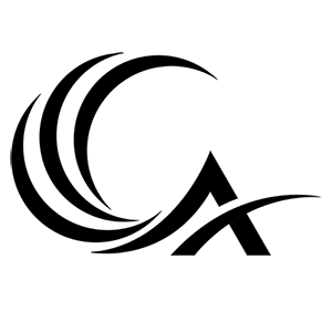 Aluralight favicon
