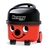 Anderson Retail favicon