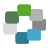 andrax.org favicon