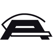 angerer-freizeitmoebel.de favicon
