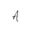 annabelleschall.com favicon