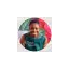 anthoniaeg.com favicon