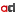 anydecals.com favicon