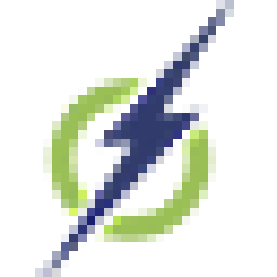 appliancerepairsne.com favicon