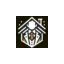 ardeco.uk favicon