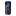 artodip.com favicon