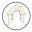 as-mortgages.co.uk favicon