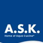 ask-armaturen.de favicon