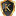 auktionshaus-kloss.de favicon
