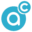 autocadindia.com favicon