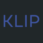 autoklip.nl favicon