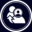 autosavecontacts.com favicon