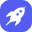 b2brocket.ai favicon