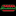 banhdicted.com favicon