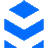 banquedevetreun.org favicon