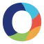 batiassure.fr favicon