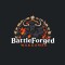 battleforgedwargames.com favicon