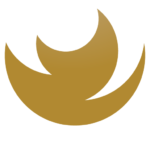 bax-vloemans.be favicon