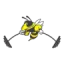 Beefitcincy favicon