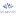 bellmobilityonline.co.uk favicon