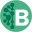 betaminic.com favicon