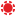betsixty.site favicon