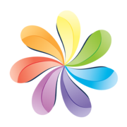 betterlifeitalia.it favicon