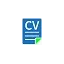 biodataformat.in favicon