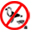 birdbgone.com favicon