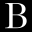 blackstone.com favicon