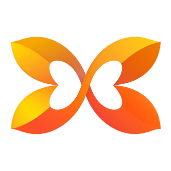 bloom-rush.com favicon