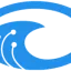 blueoceanwebhosting.com.au favicon