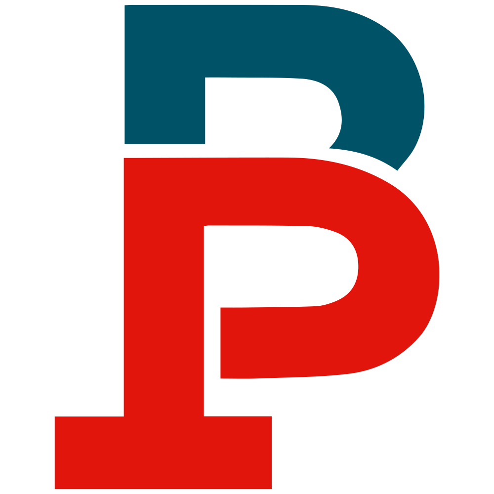 bluprinter.com favicon
