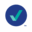 bnasolutions.ca favicon