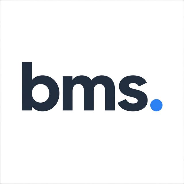 bookmysmile.ca favicon
