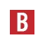 bookwritingcraft.com favicon