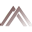 bosbungalows.nl favicon