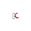 bouncingcrazy.co.uk favicon